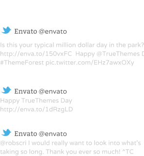 Twitter Feed.png